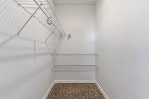 7705 Sebastian Rd, Fort Pierce, FL 34951 - Photo 24