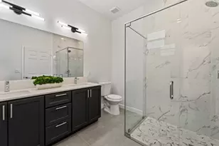 7705 Sebastian Rd, Fort Pierce, FL 34951 - Photo 20