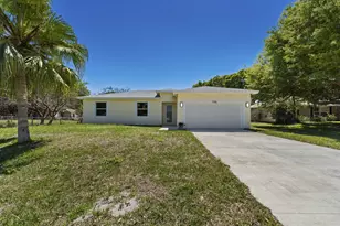 7705 Sebastian Rd, Fort Pierce, FL 34951 - Photo 6