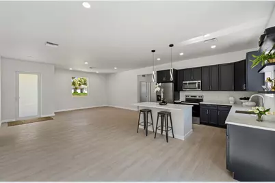 7705 Sebastian Road, Fort Pierce, FL 34951 - Photo 14