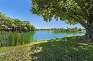 7705 Sebastian Rd, Fort Pierce, FL 34951 - Photo 1