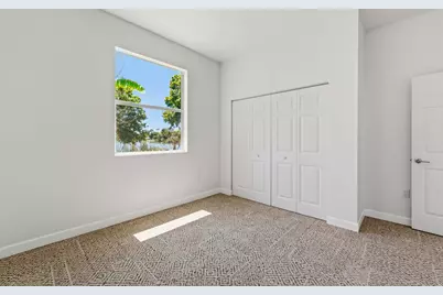7705 Sebastian Road, Fort Pierce, FL 34951 - Photo 22