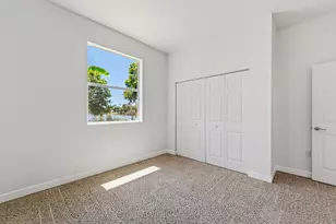 7705 Sebastian Rd, Fort Pierce, FL 34951 - Photo 22