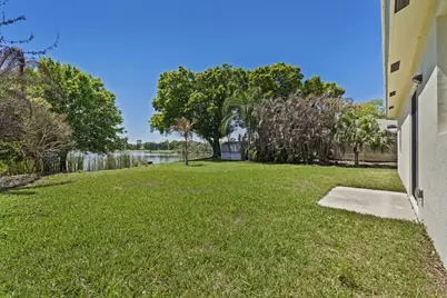 7705 Sebastian Road, Fort Pierce, FL 34951 - Photo 4