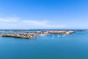 7705 Sebastian Rd, Fort Pierce, FL 34951 - Photo 30