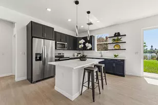 7705 Sebastian Rd, Fort Pierce, FL 34951 - Photo 12