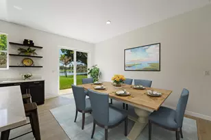 7705 Sebastian Rd, Fort Pierce, FL 34951 - Photo 16