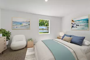 7705 Sebastian Rd, Fort Pierce, FL 34951 - Photo 26