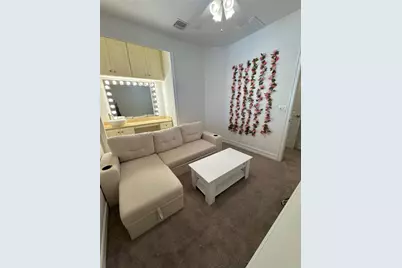 127 Riverwalk Circle W, Plantation, FL 33325 - Photo 10