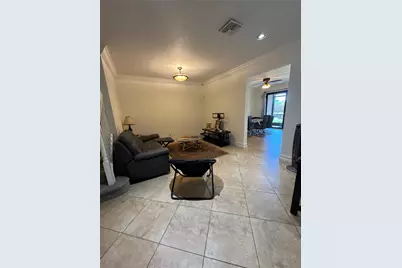 127 Riverwalk Circle W, Plantation, FL 33325 - Photo 12