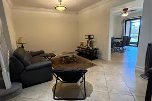 127 Riverwalk Cir W, Plantation, FL 33325 - Photo 12