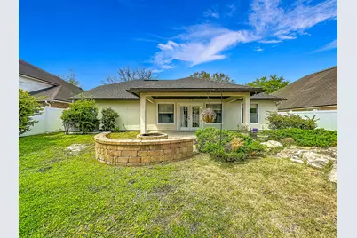 3371 Classic Oak Court, Orange Park, FL 32065 - Photo 56