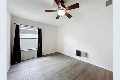 3371 Classic Oak Court, Orange Park, FL 32065 - Photo 32