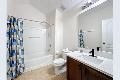 3371 Classic Oak Court, Orange Park, FL 32065 - Photo 46