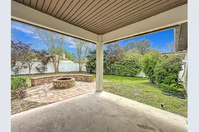 3371 Classic Oak Court, Orange Park, FL 32065 - Photo 50