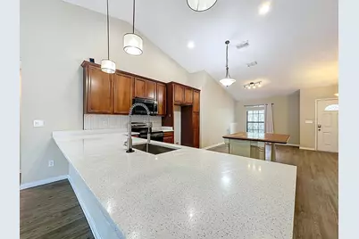 3371 Classic Oak Court, Orange Park, FL 32065 - Photo 10