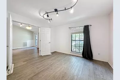 3371 Classic Oak Court, Orange Park, FL 32065 - Photo 16