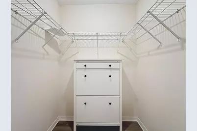 3371 Classic Oak Court, Orange Park, FL 32065 - Photo 26