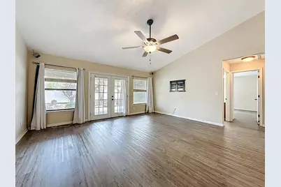 3371 Classic Oak Court, Orange Park, FL 32065 - Photo 12