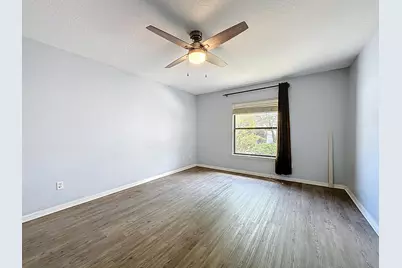 3371 Classic Oak Court, Orange Park, FL 32065 - Photo 22