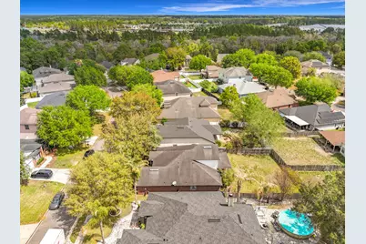 3371 Classic Oak Court, Orange Park, FL 32065 - Photo 64