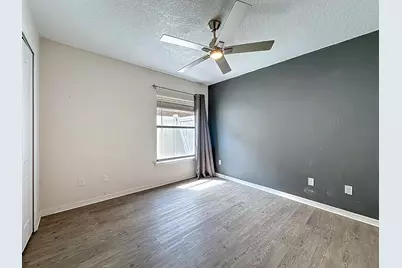 3371 Classic Oak Court, Orange Park, FL 32065 - Photo 18