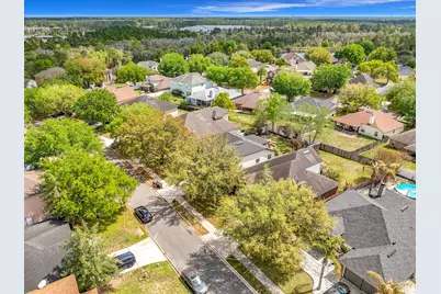 3371 Classic Oak Court, Orange Park, FL 32065 - Photo 54