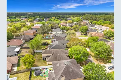 3371 Classic Oak Court, Orange Park, FL 32065 - Photo 62