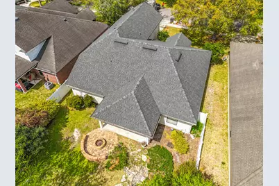 3371 Classic Oak Court, Orange Park, FL 32065 - Photo 60