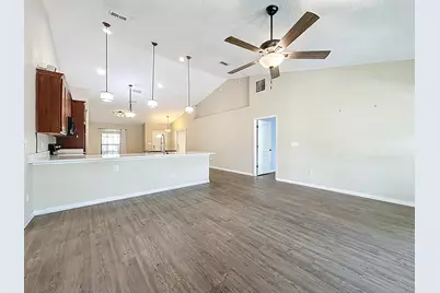 3371 Classic Oak Court, Orange Park, FL 32065 - Photo 14