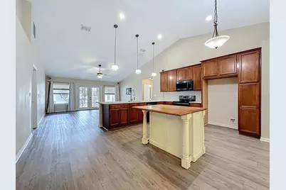 3371 Classic Oak Court, Orange Park, FL 32065 - Photo 6