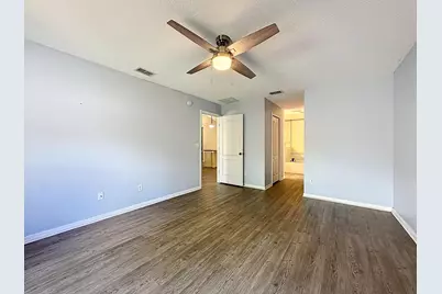 3371 Classic Oak Court, Orange Park, FL 32065 - Photo 24