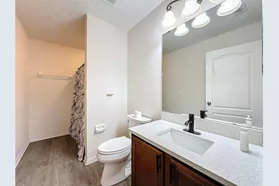 3371 Classic Oak Court, Orange Park, FL 32065 - Photo 38