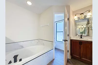 3371 Classic Oak Court, Orange Park, FL 32065 - Photo 30