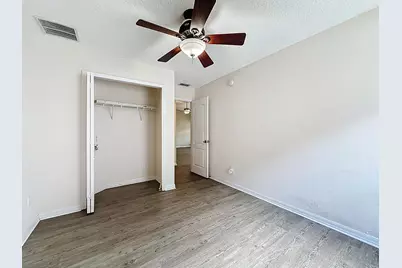 3371 Classic Oak Court, Orange Park, FL 32065 - Photo 34