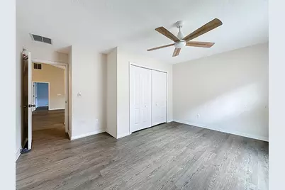 3371 Classic Oak Court, Orange Park, FL 32065 - Photo 36