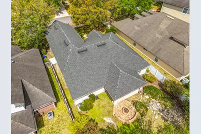 3371 Classic Oak Court, Orange Park, FL 32065 - Photo 58