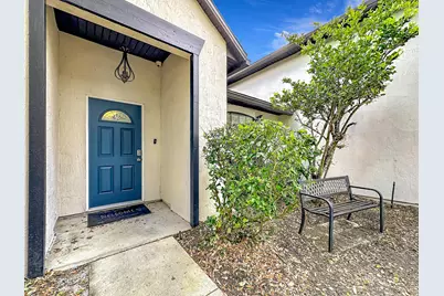 3371 Classic Oak Court, Orange Park, FL 32065 - Photo 4