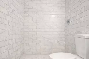 116 NE Entrada Ave, Port Saint Lucie, FL 34952 - Photo 8