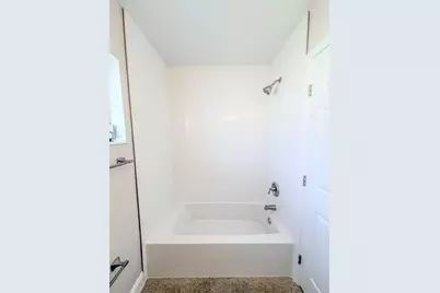 703 N 25th Street, Fort Pierce, FL 34947 - Photo 10