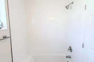 703 N 25th St, Fort Pierce, FL 34947 - Photo 10