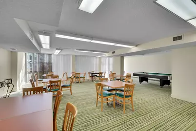 1000 Parkview Drive #Unit 306, Hallandale Beach, FL 33009 - Photo 36