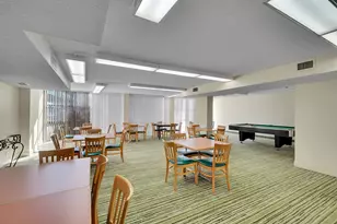 1000 Parkview Dr, Hallandale Beach, FL 33009 - Photo 36