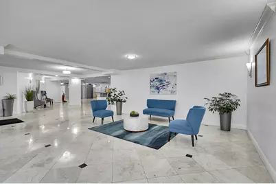 1000 Parkview Drive #Unit 306, Hallandale Beach, FL 33009 - Photo 8