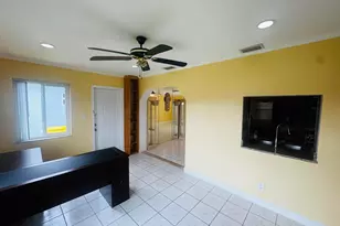 7502 NW 58th Ct, Tamarac, FL 33321 - Photo 12