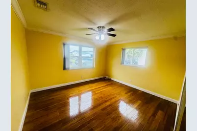 7502 NW 58th Court, Tamarac, FL 33321 - Photo 16