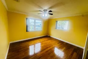 7502 NW 58th Ct, Tamarac, FL 33321 - Photo 16