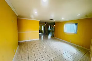 7502 NW 58th Ct, Tamarac, FL 33321 - Photo 2