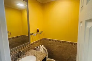 7502 NW 58th Ct, Tamarac, FL 33321 - Photo 14