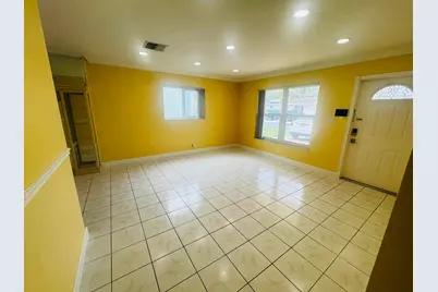 7502 NW 58th Court, Tamarac, FL 33321 - Photo 20